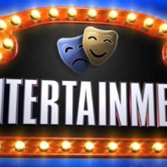 Entertainment