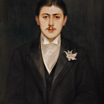 Iluminación y camara UNLP