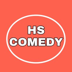 hs comedy