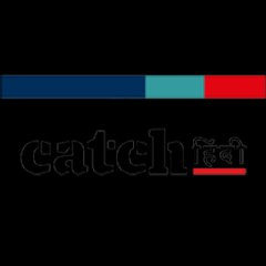 Catchnews Hindi