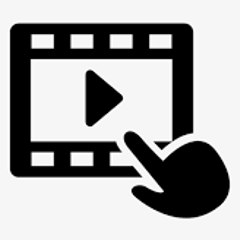 Daily Funny Video