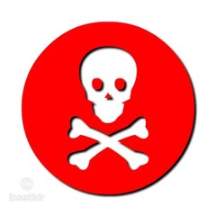 AD Ke Hacks