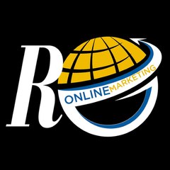Rhodaonlinemarketing