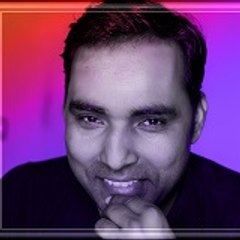 life of photographers