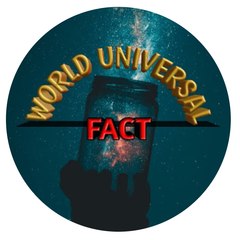 World Universal Facts