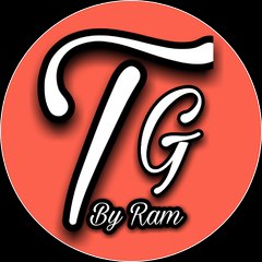 Tech Gyan By Ram