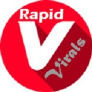 Rapid Virals