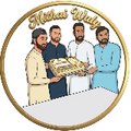 Mithai Waly