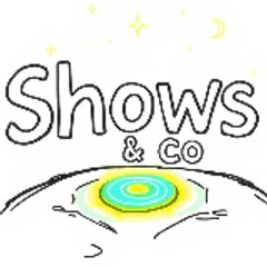 Show & Co