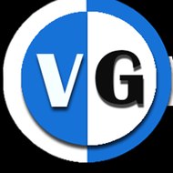VG knowledge