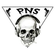 PNS TV