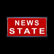 News State UP UK