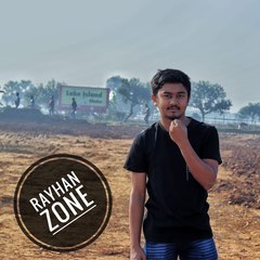 Rayhan Zone