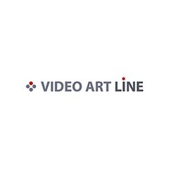 Video Art Line