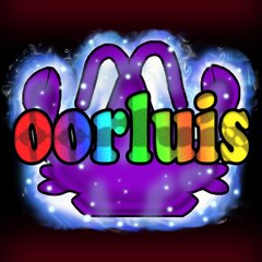 oorluis