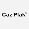 Caz Plak