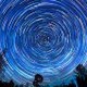 INeedTimelapse
