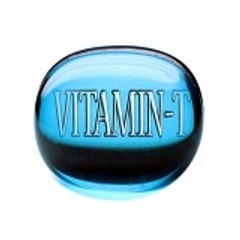 Vitamin-T