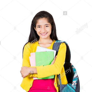 Education Guru hub