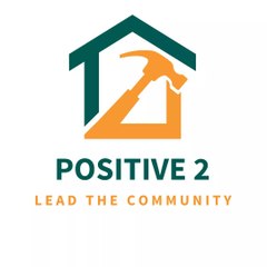 Positive 2