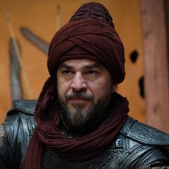 ERTUGRUL143