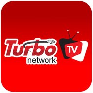 TURBO-TV