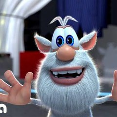 cartoon for kids