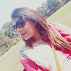 Antas Yog by Indu Jain