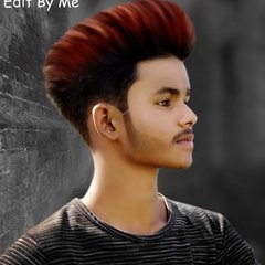 RJ Digital