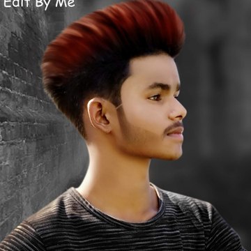 RJ Digital