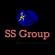 SS Group