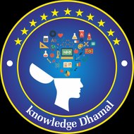 knowledgedhamal