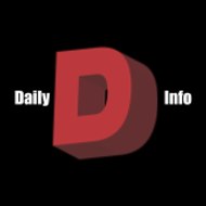 DailyInfo