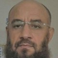 Mahmoud  BJG