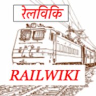 RAILWIKI