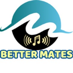 Better Mates