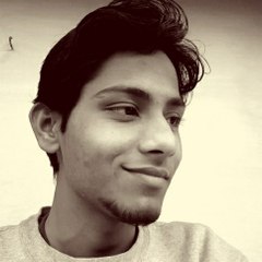 Dr. Mohd Ahmad
