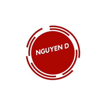 Nguyen D