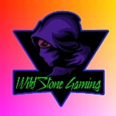 WildStone Gaming