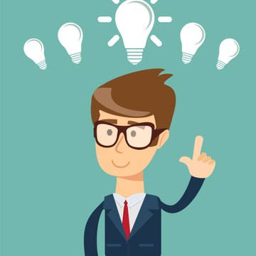e-Business Ideas