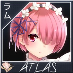 Atlassounet