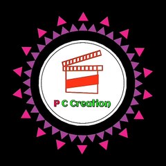 P C Creation Official