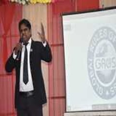 Sachin Kumar Vestige