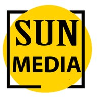 Sun Media
