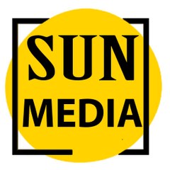 Sun Media