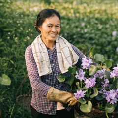 Ẩm Thực Mẹ Làm