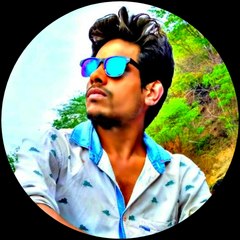 The kamlesh mandloi