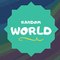 Random World