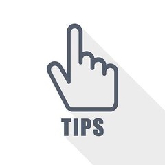 Helpful Tips