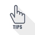 Helpful Tips